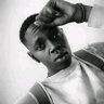 Profilbild von BONIFACE๐