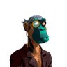 hurrdurrqq 的头像