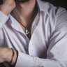 Profilbild von احمد مختار