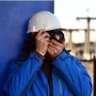 Klimanskiy Andrii profil fotoğrafı