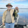 Steve Abbgy's profile picture
