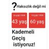 EMAD@MUSTAFA 的头像