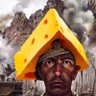 Good Fella Pack🧀's profile picture