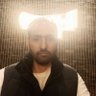 Harry Ghuman profil fotoğrafı