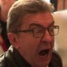 Profilbild von Jenlucmelanfion