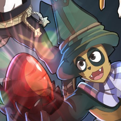 PoquitoPakito's profile picture