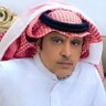 Profilbild von صالح بن عبيد