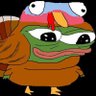 Right Wing Populist's profile picture