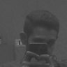 Waseem Akram profil fotoğrafı