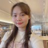 Profilbild von NGOC THANH
