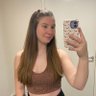 chelle🍊's profile picture