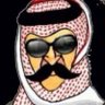 طلال (النخبوي) ELITE 的头像