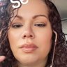Profilbild von omayra M