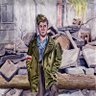 Фото профиля Philistration