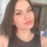 Selin's profile picture