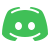 Profilbild von レク