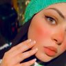 Profilbild von Noor Elsebaey