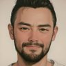 Profilbild von Shikoo
