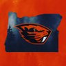 Beaver Bullpen's profile picture