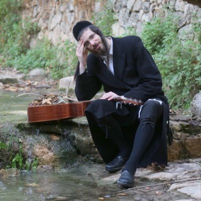 m_ndl89881's profile picture