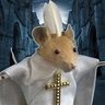 squeak 2.0 的头像