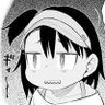 あるくまる's profile picture