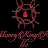 Profilbild von 💦Moneykingkevo Limited Liability Corporation💦