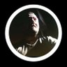 tuncayuzun profil fotoğrafı