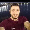 Mahmoud Hassan's profile picture