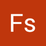 Profilbild von Fs Kachalia