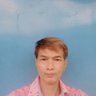 ถูกใจ 的头像