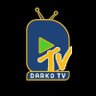(darkotelevision )on instagram 的头像