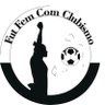 Profilbild von FutFemComClubismo