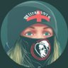 Rosâ-Milanõ 🖤♥️'s profile picture
