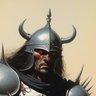 André Guivá's profile picture