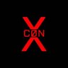 Profilbild von Xc0n 🇸🇦