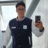 Antonio Martínez S.'s profile picture