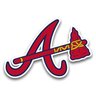 Profilbild von Bravesfan