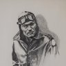 Profilbild von Aviador