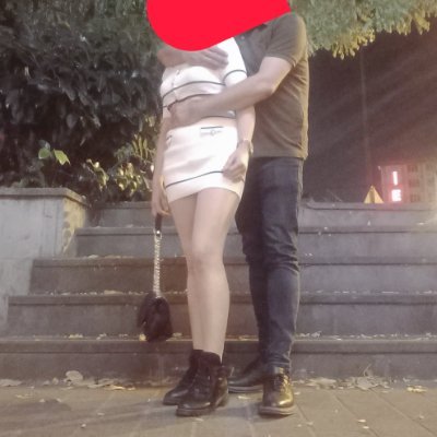 pınar mert's profile picture