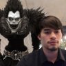 GoonMaster's profile picture