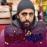 Mageed Obeid profil fotoğrafı