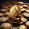 Фото профиля CryptoVisionaryHub 🚀💹