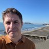 Paul profil fotoğrafı
