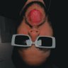 Alonso (Capys Version)'s profile picture