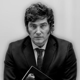 Hombre Gris's profile picture
