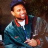 Dwayne “D.G. Hustla” Gaddis 的头像