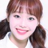 Chuuicídio games's profile picture