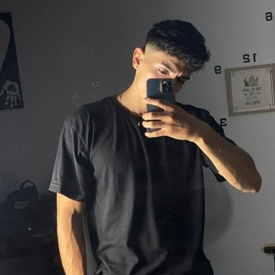 Brayitan_fit's profile picture