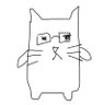 KenanCatRules profil fotoğrafı